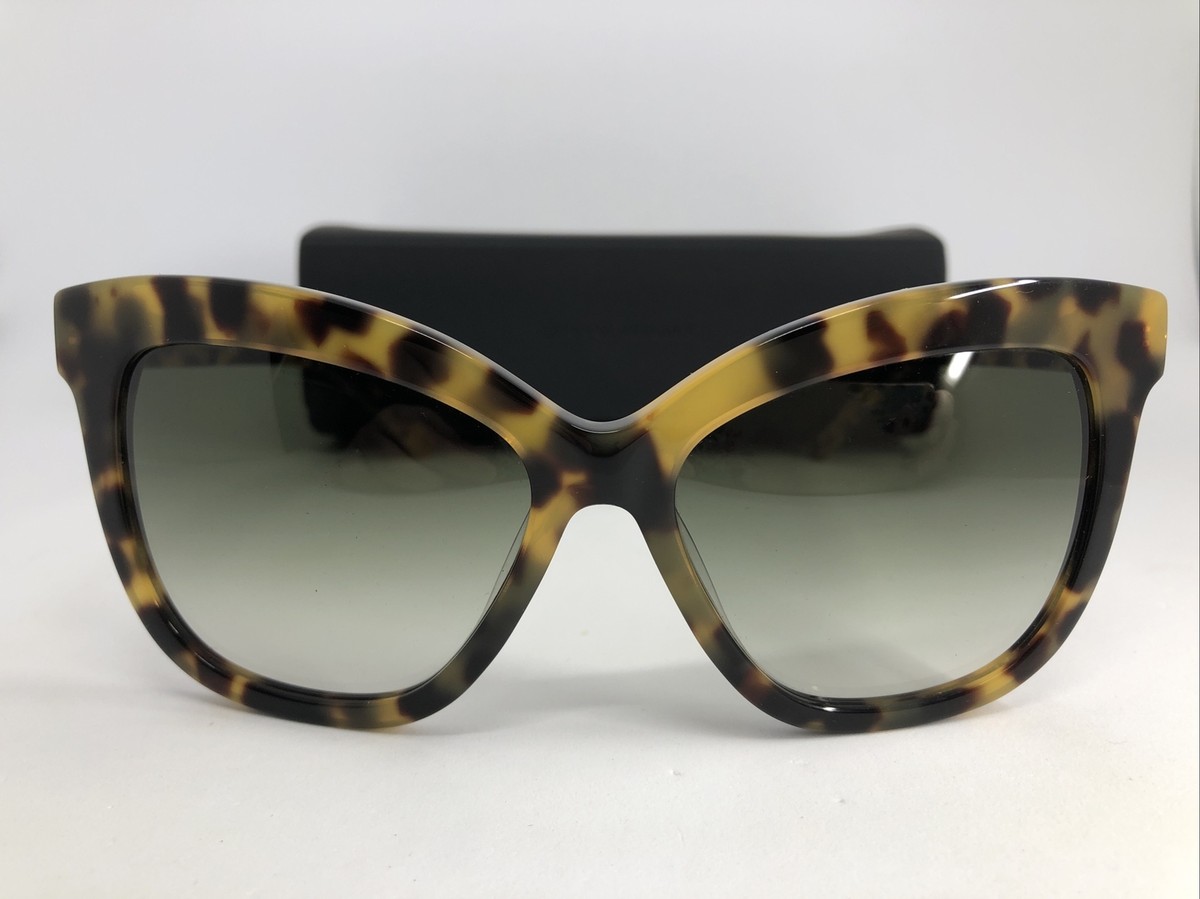 Banana Republic Tortoise Shell Sunglasses Duskfall Sunglasses by Le Specs | Banana Republic main image 4