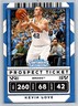 2020 Panini Contenders Draft Picks #27 Kevin Love