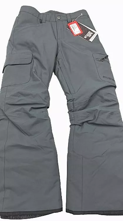 Boulder gear ravish ski best sale pants