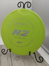 New Prodigy 300 A2 Approach Disc Golf Disc