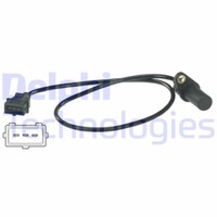 Delphi SS11092 Impulsgeber, Kurbelwelle FüR Fiat Lancia