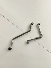 Vintage K-D Tools Specialty Wrench/Brake Bleeder  283 & 286 USA