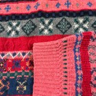 Bild 8 von 13