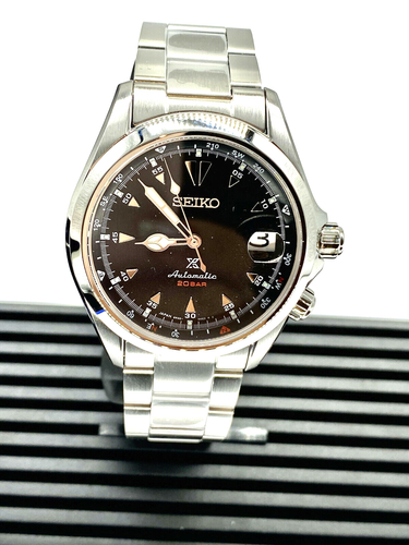 spb117 bracelet