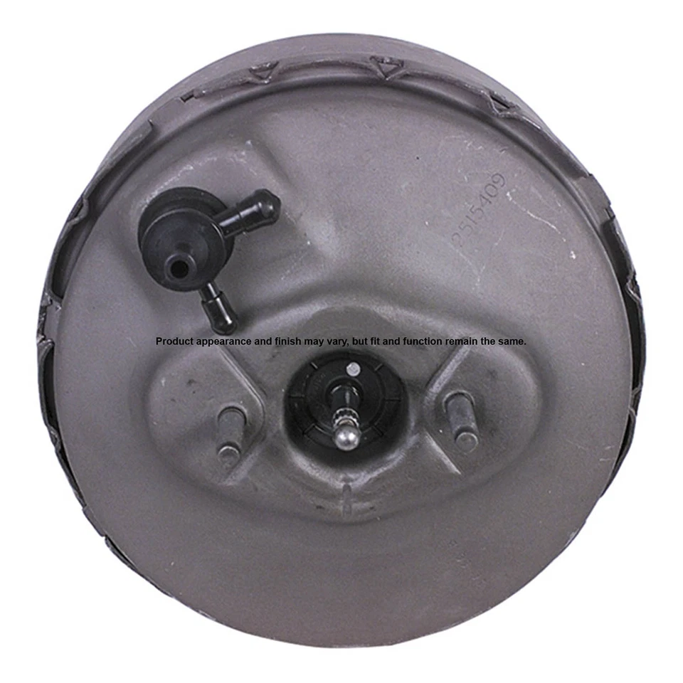 Potenciador de freno compatible con Dodge D250 1989 1990 1991 1992 1993 1986 1987 1988 Foto 2 de 4