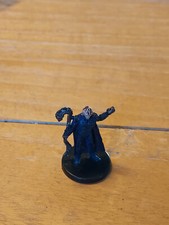 Yuuzhan Vong Jedi Hunter 58/60 Star Wars RPG Roleplaying Miniatures Minis BG