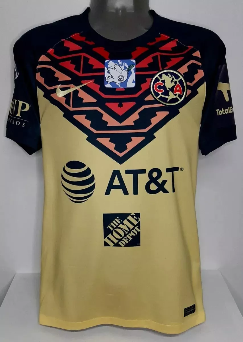 mexico jersey 2022 original