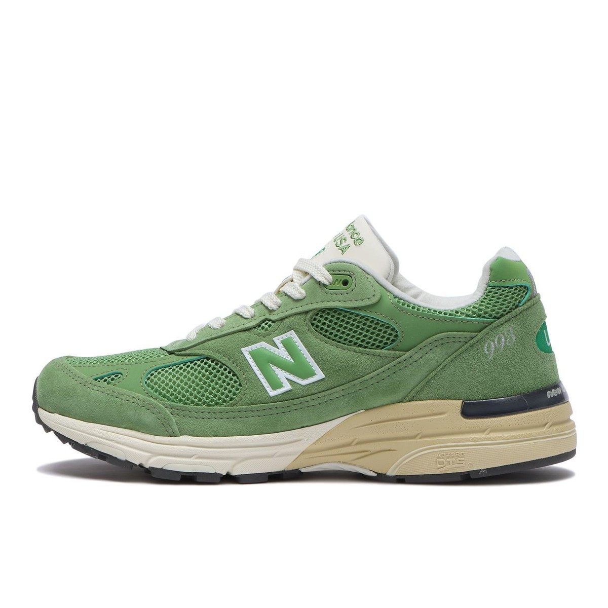 新品未使用　New Balance U993GWグリーン 27cm USA製 s-l1200.jpg