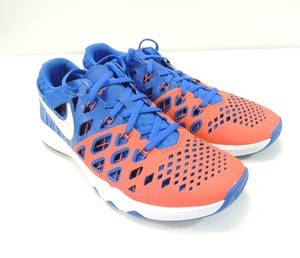 nike men's train speed 4