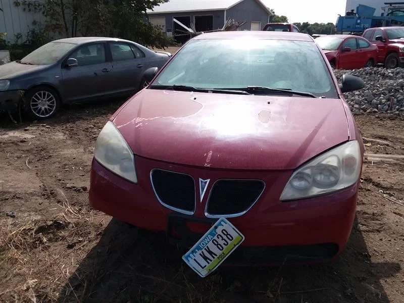 Culata 2,4 L compatible con 06-11 HHR 2006701 Foto 2 de 4