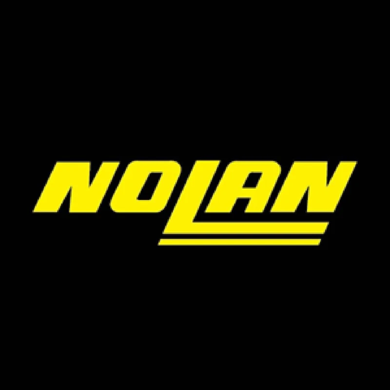 Nolan Modular N90 3 Driller Yellow, photo 5 of 7