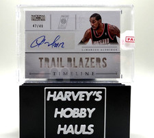 2012-13 Panini National Treasures Basketball Cards 46