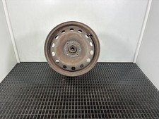 Jantes Citroen C3