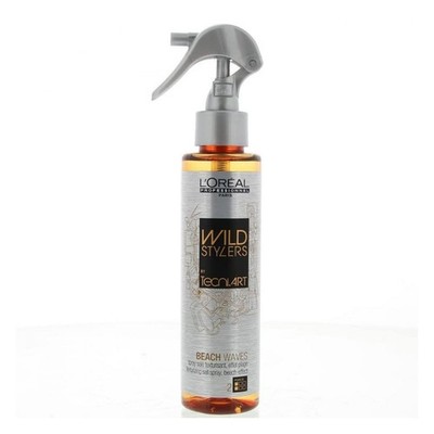 L'Oréal Professionnel TecniART, Wild Stylers, Beach Waves, 150 ml