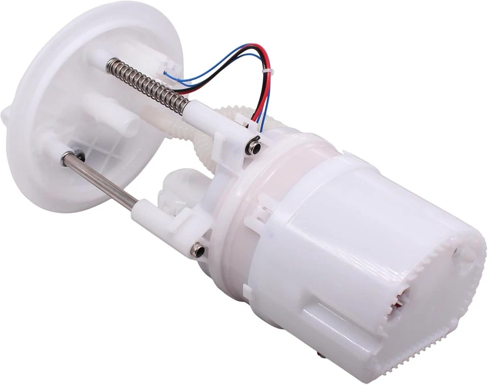 Conjunto de bomba de combustible para Hyundai Santa Fe Sport 2013-2018 Sorento 2014-2015 2,4 L Foto 4 de 4