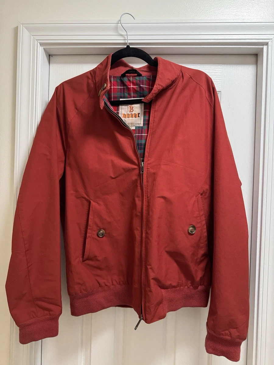 Baracuta products for sale | eBay