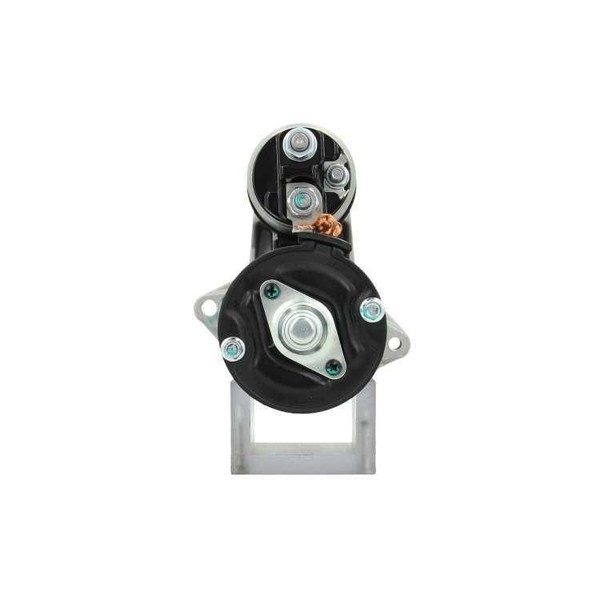 Bv Psh Starter 130.545.092.080-image