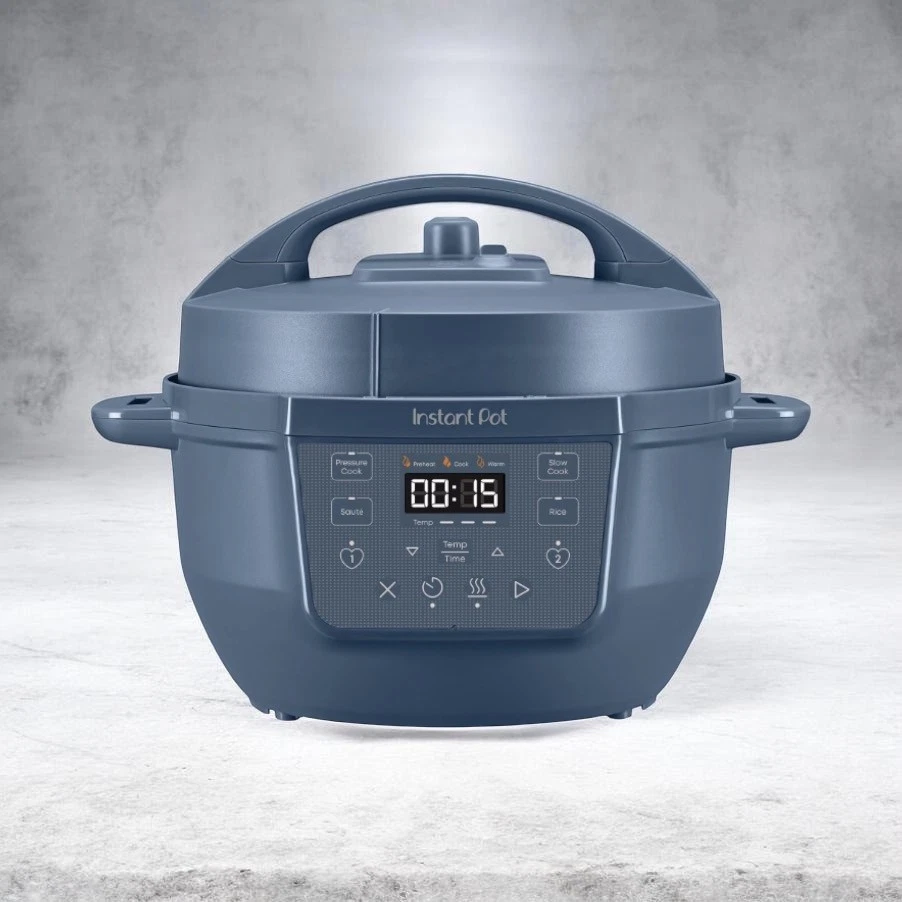 lnstant pot 新品　未使用 Instant Pot products for sale | eBay