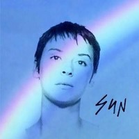 Audio Cd - Cat Power - Sun - Matador -D- Neu