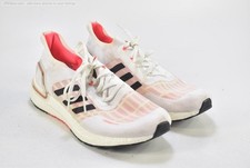 Adidas Ultraboost Herren Sportschuhe Sneaker ...