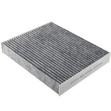 Cabin Filter For Ford Explorer 2020-2021 Fits Bronco Sport 2021 Escape 2020-2021