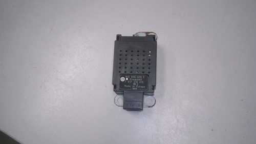 Dachantenne Verstärker IK6035570F VW Golf 1.9 TDI DSG Bj 2004 1K/1KP/5M/1KM