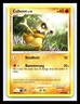 💥 CUBONE - # 90/146 Legends Awakened - Pokémon TCG - 2008
