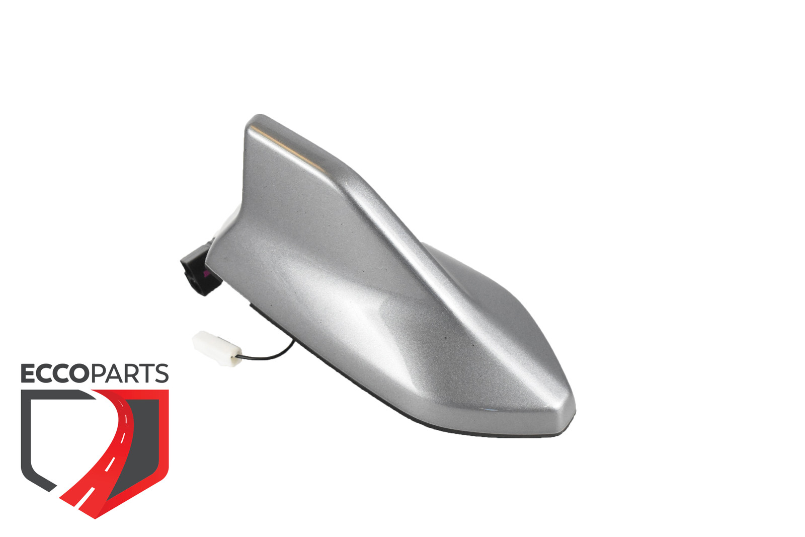 Antenna GPS Sistema di Navigazione SA3HJU-7903500 per BYD SEAL U