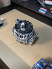 Lichtmaschine Generator Mercedes Sprinter A0141542702 Lichtmaschine Generator Mercedes Sprinter A0141542702