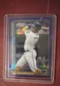 2025 Topps Pro Debut - Chrome Tre' Morgan #PDC-87 Purple Refractor /125 (RC)