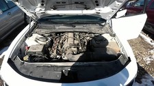 Engine 5.7l Vin T 8th Digit Awd Fits 18-20 Charger 28054814 Engine 5.7l Vin T 8th Digit Awd Fits 18-20 Charger 28054814