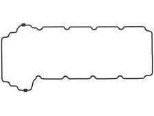 For 2006-2009 Land Rover Range Rover Valve Cover Gasket Right 84236JGYX 2007