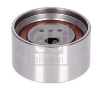 Febi Bilstein Spannrolle Zahnriemen 27119 6A12 FüR Mitsubishi 6A13 Galant FTO 8