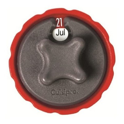 CUISIPRO Date Dot Pack of 3 Kitchen Accessory