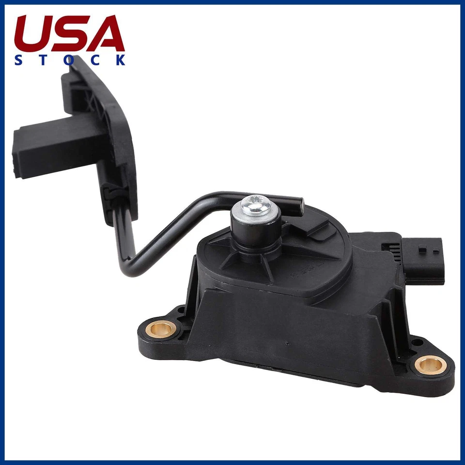 Датчик движения педаль рычага газа акселератора для Nissan Versa 2007 2008-2011 1,8 л - Изображение 3 из 4