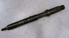 Einspritzventil Diesel 059130201G Audi A4 Avant 2.5 TDI 8E/8H/QB6 2682944