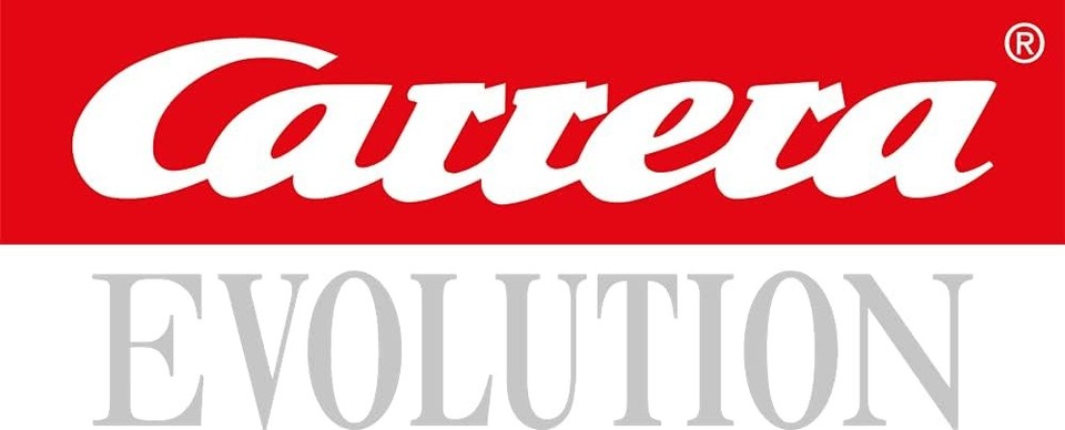 Carrera