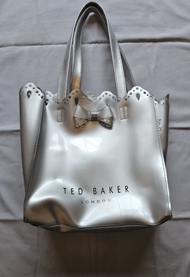 Ted Baker Women's 