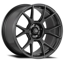 17 Konig 56mg Ampliform 17x8 Wheel 4x100 45mm Rim 17 Konig 56mg Ampliform 17x8 Wheel 4x100 45mm Rim