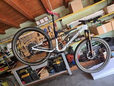 Orbea Oiz M10 del 2025