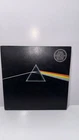 Pink Floyd Dark Side of the Moon (1973, SMAS-11163) Vinyl 12”