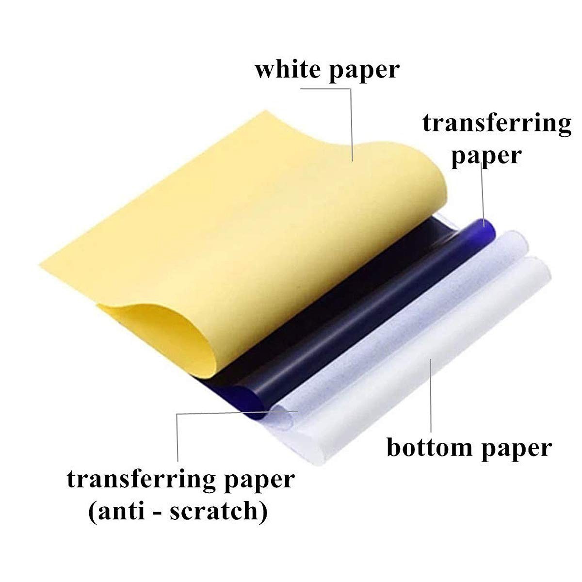 Slide 5