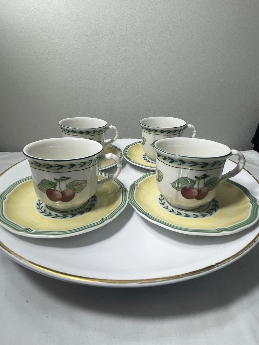 Villeroy & Boch products for sale | eBay