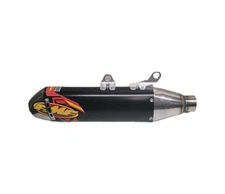 KTM 25105981002 FMF Powercore 4 Silencer KTM 250/350/450/500 EXC-F 2020-23