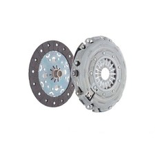 Kit d'embrayage Chevrolet CAPTIVA