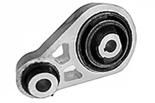Support moteur Renault SAFRANE