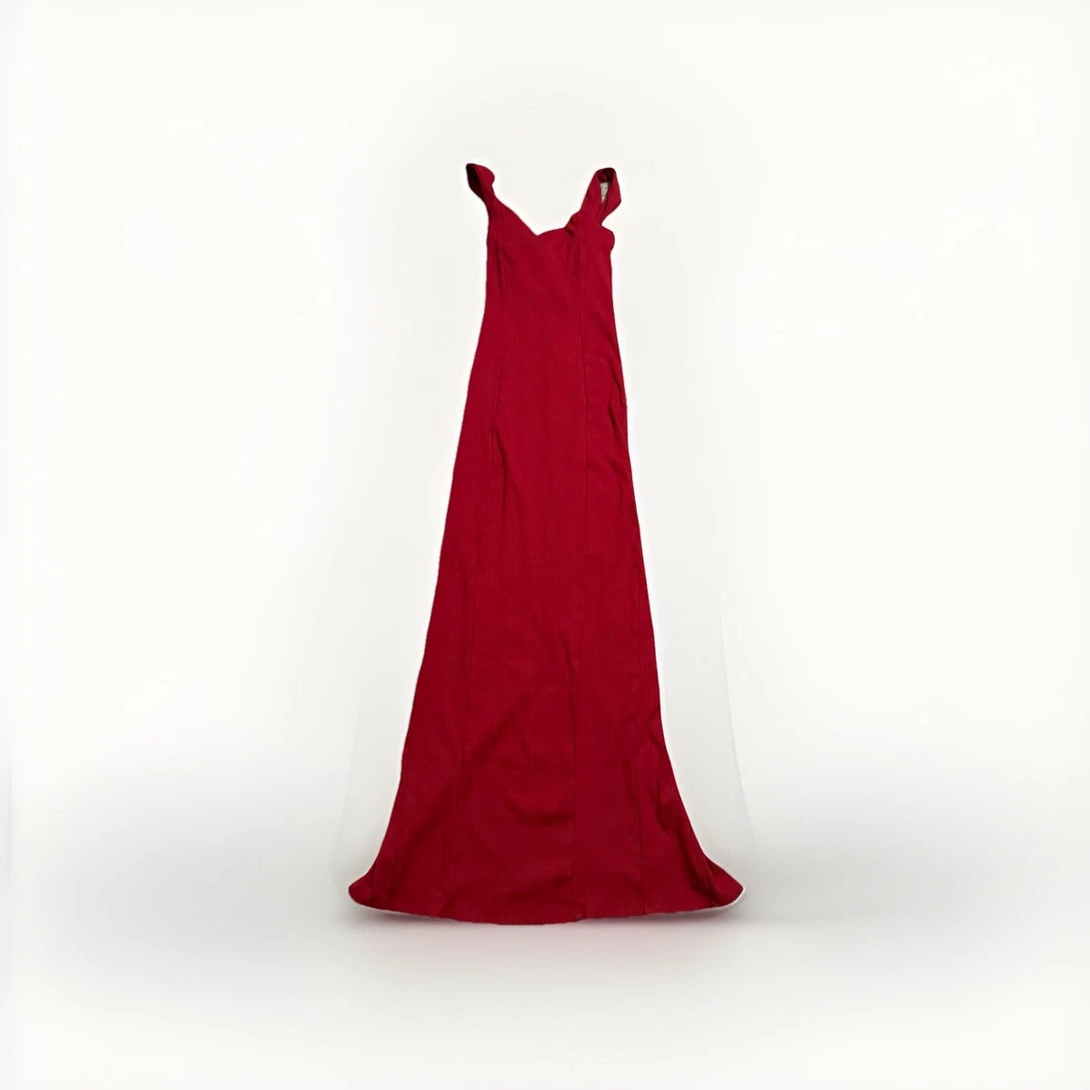 chinese dress ladies Arden Navy Pure Silk Bias Cut Maxi Dress | Wedding Guest Dress