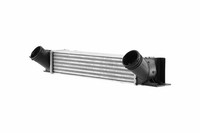 Hella LadeluftküHler FüR Bmw E88 E82 E81 E87 E90 E91 X1 E84 04-15 7524916