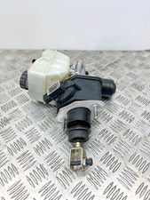 MERCEDES-BENZ SL R230 Unterdruck-Bremskraftverst&auml;rker A2304300302 33852671