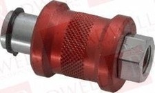 PARKER 0660 04 11 / 06600411 (NEW IN BOX)